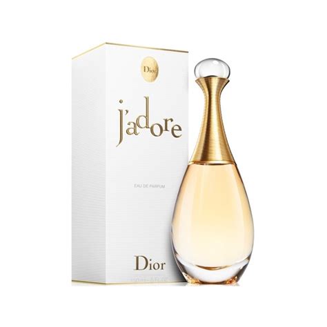 dior j adore eau de parfum 100 ml|where to buy adore perfume.